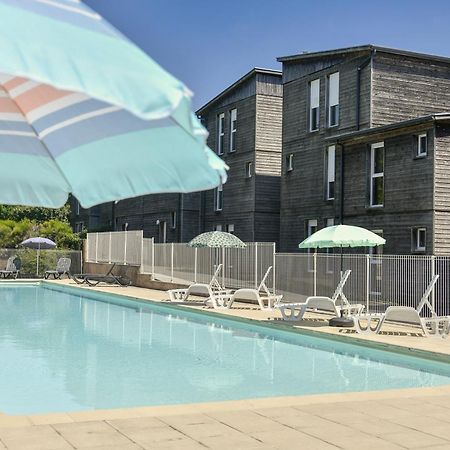 Vacanceole - Domaine De Saint Orens Montreal  Dış mekan fotoğraf