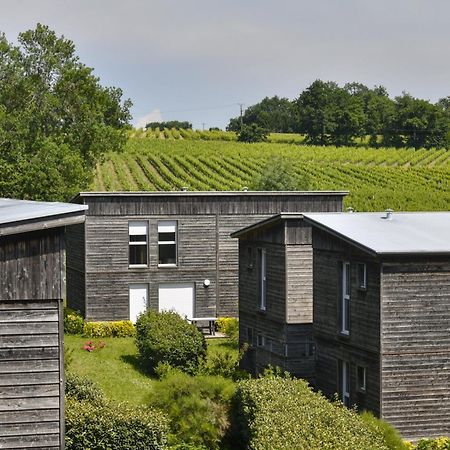 Vacanceole - Domaine De Saint Orens Montreal  Dış mekan fotoğraf